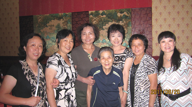 IMG_9596_副本.jpg