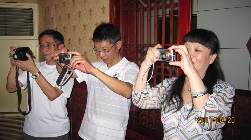 IMG_9599_副本.jpg