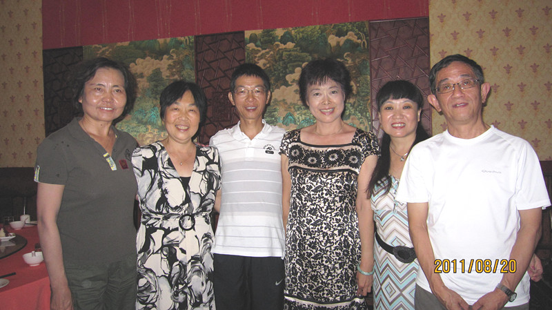 IMG_9603_副本.jpg
