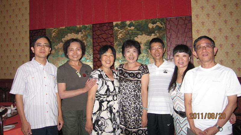 IMG_9604_副本.jpg