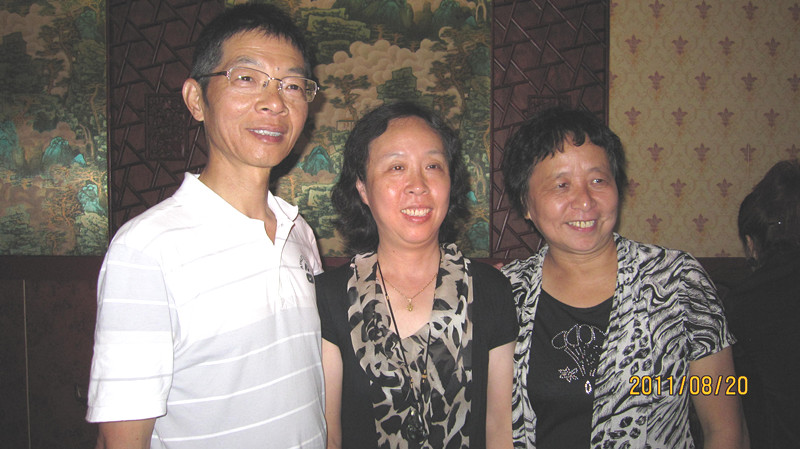 IMG_9606_副本.jpg