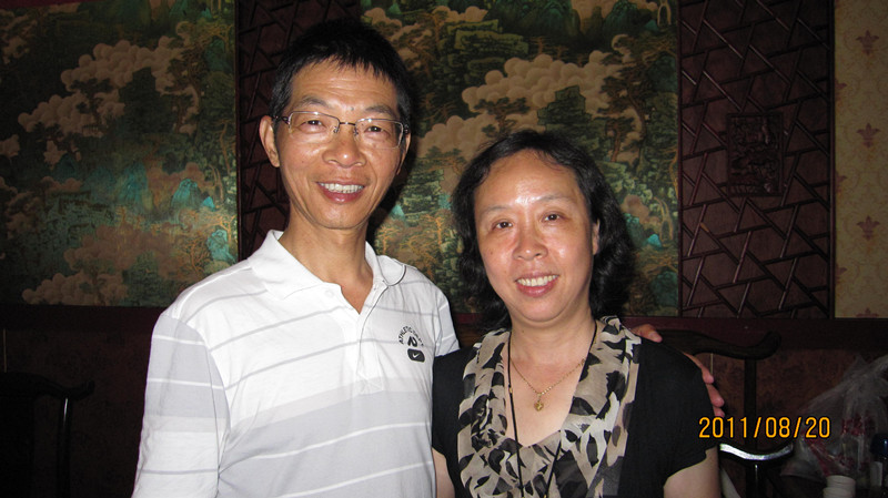 IMG_9607_副本.jpg