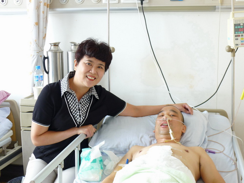 不是亲人胜似亲人.JPG