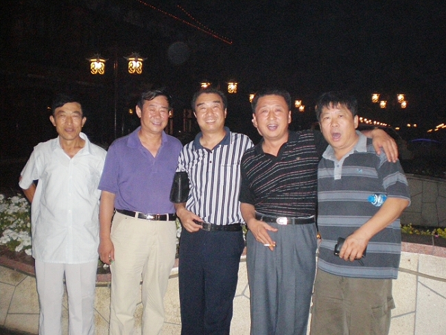 汉沽鲤鱼门2.jpg
