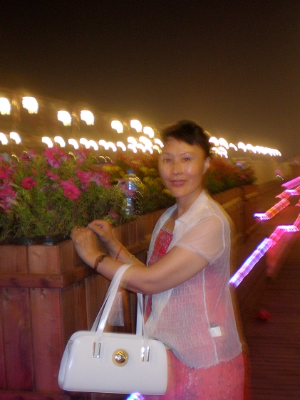 汉沽鲤鱼门198.jpg