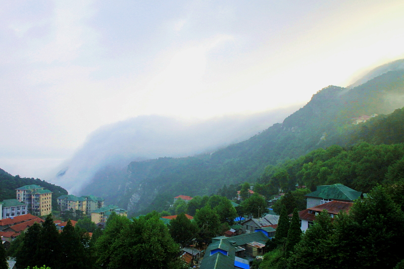 DPP_00012.JPG