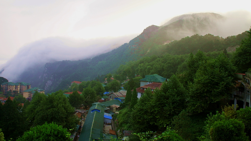 DPP_00013.JPG