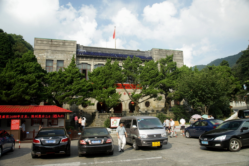 DPP_00013.JPG