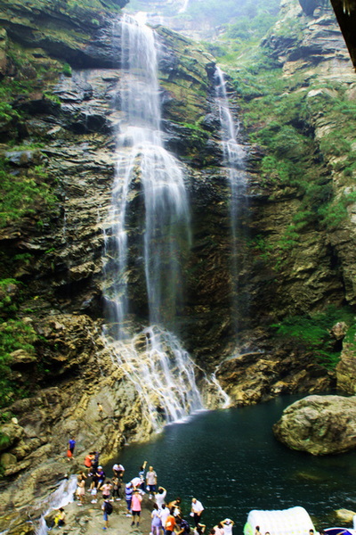 IMG_0609.jpg