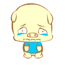 12E50V3030-1294340.gif