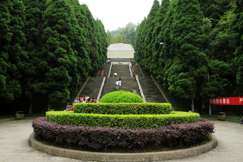 IMG_0463缩.jpg