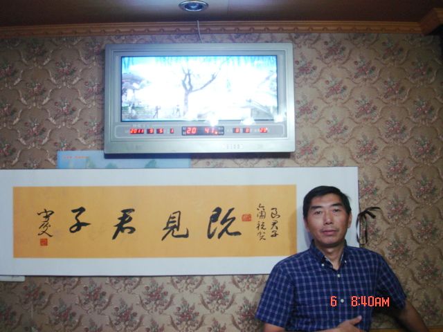 DSC04139.JPG