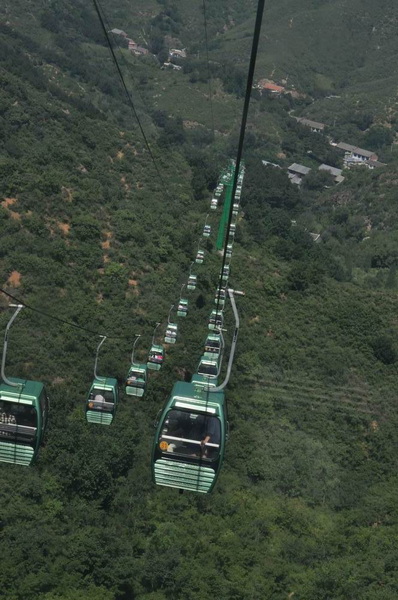 金山岭索道.jpg
