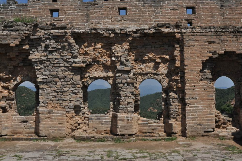 长城37.jpg