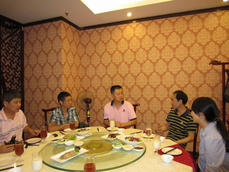 相聚北京1.jpg