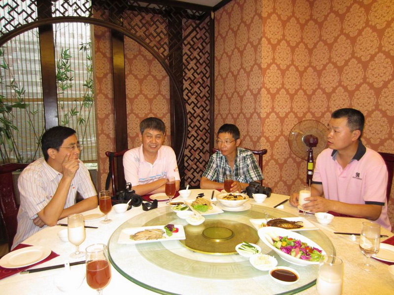 相聚北京.jpg