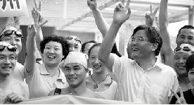 阿汤.jpg