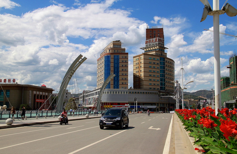IMG_7940.JPG