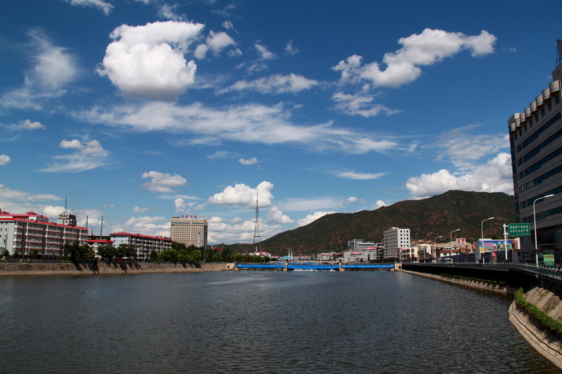 IMG_7944.JPG