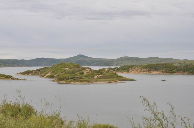 西山湾水库.jpg