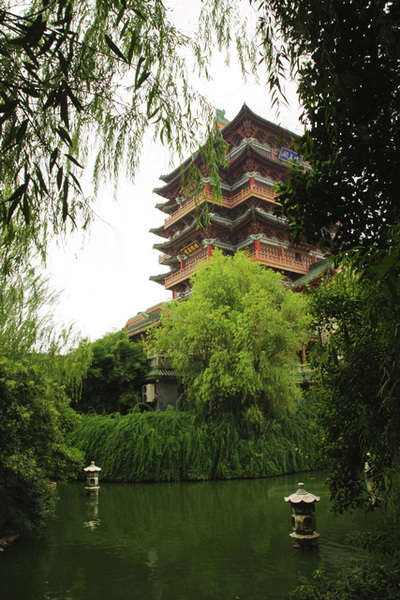 IMG_0536-1缩.jpg