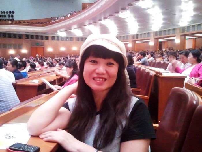 2011-09-09 19.39.01.jpg