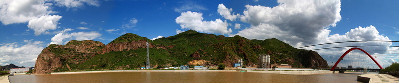 234300rajk85mrg4pjbgpj.jpg