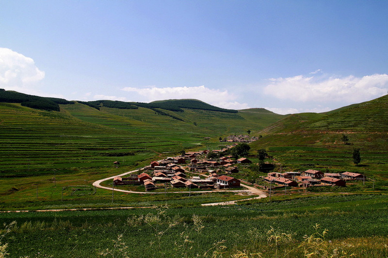 IMG_6643.JPG