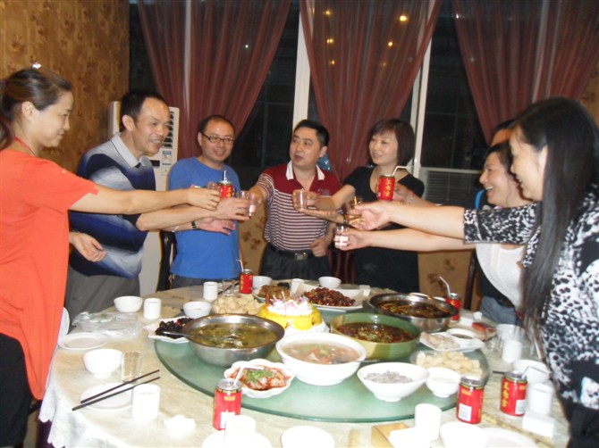 2.祝黄桂林生日、中秋快乐.jpg
