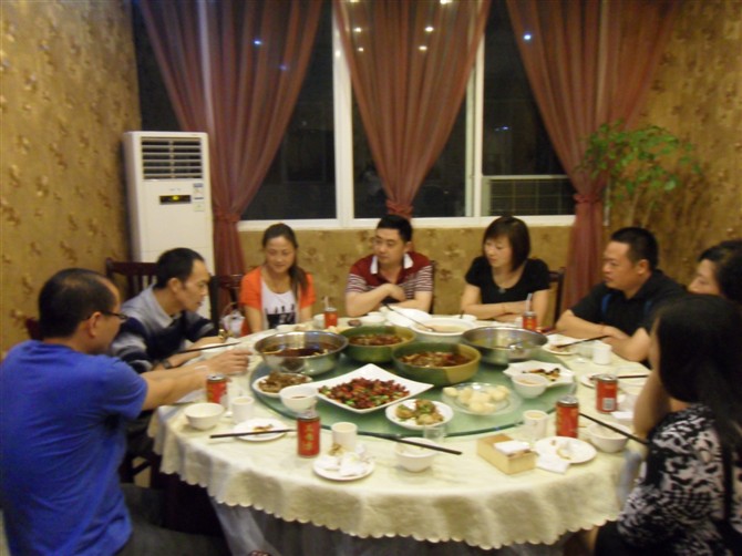 5.听黄桂林谈感想.jpg