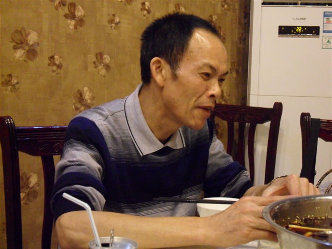 6.黄桂林在谈感想.jpg
