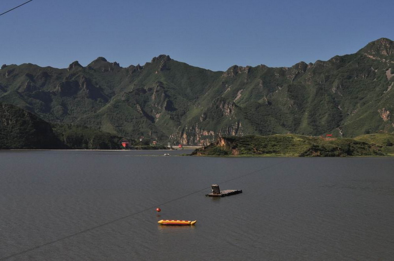 塞罕坝水库.jpg