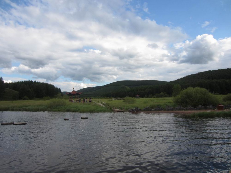 神龙潭风景1.jpg