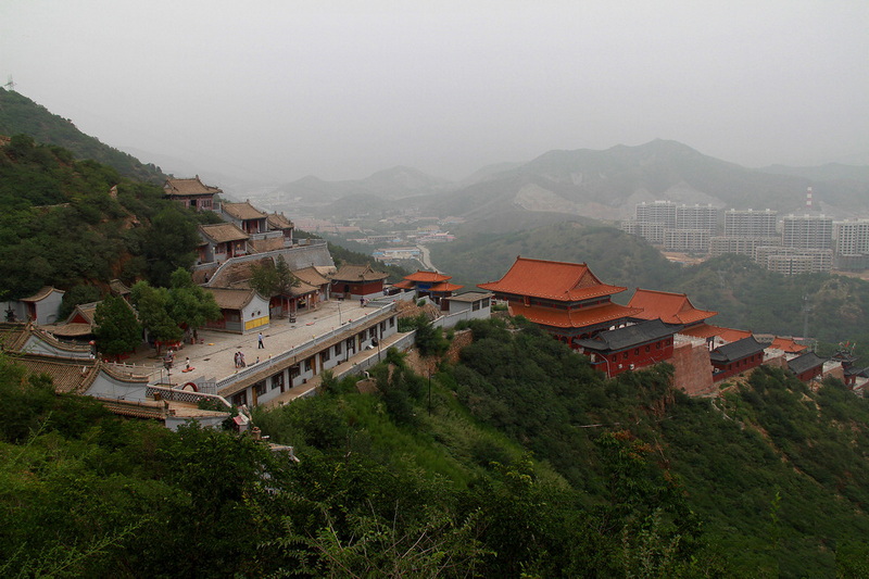 IMG_7485.JPG