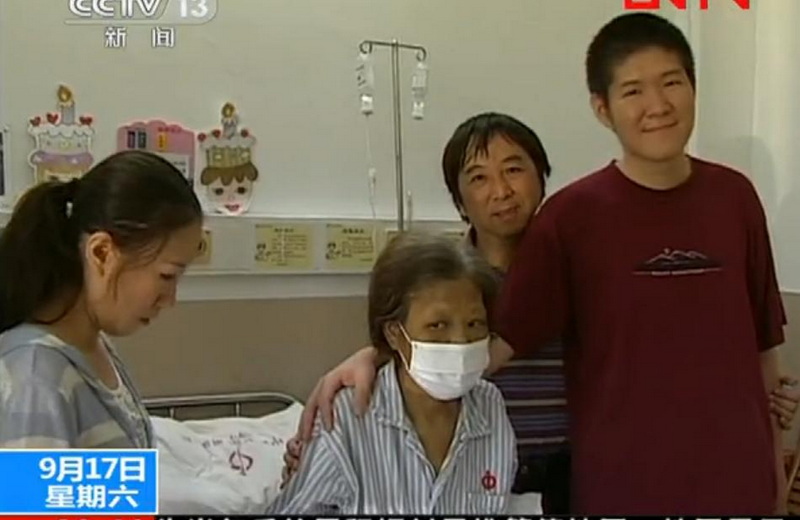 20110917.JPG