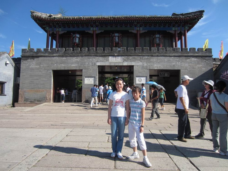 正丽门.jpg