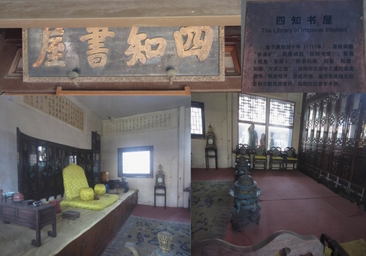 幻灯片222.png