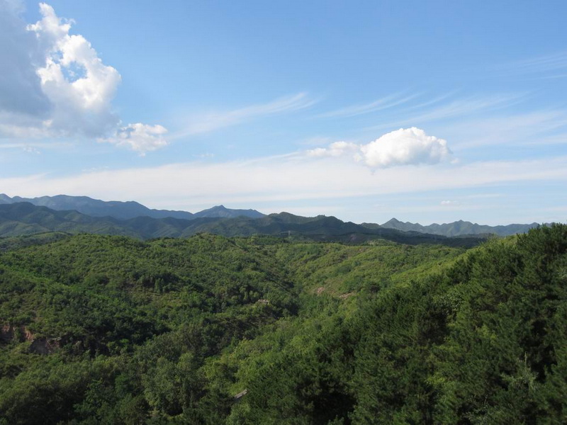 承德山貌.jpg