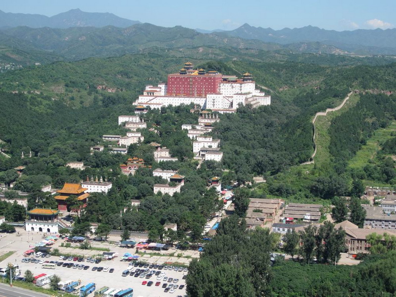 小布达拉宫.jpg