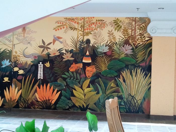 2011-09-17 13.34.16.jpg