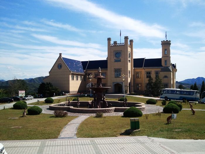 2011-09-17 13.37.10.jpg