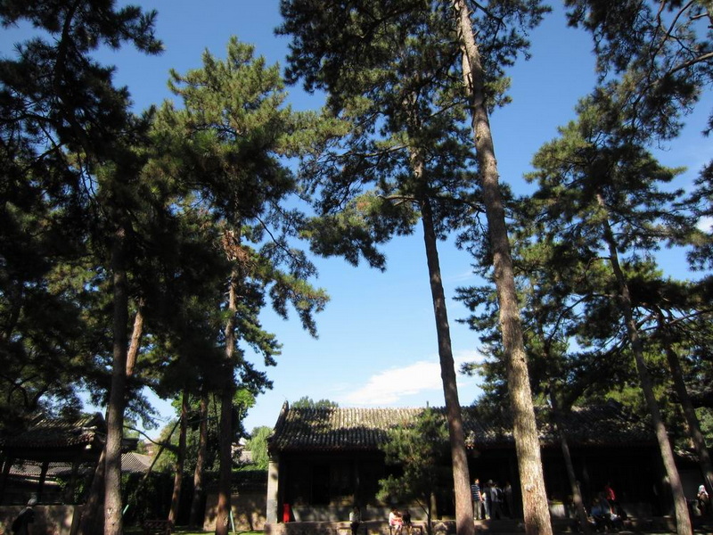 避暑山庄风景.jpg