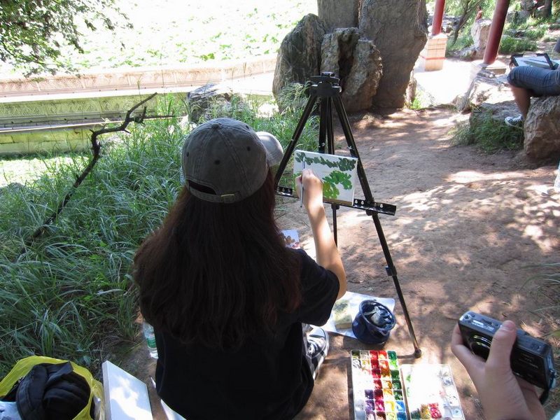 写生.jpg