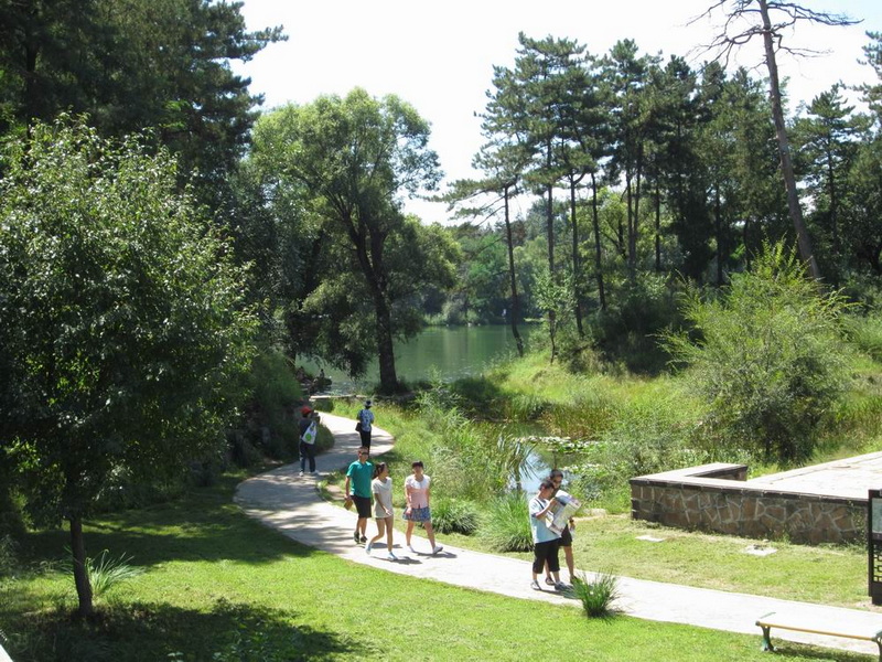 寻路避暑山庄2.jpg
