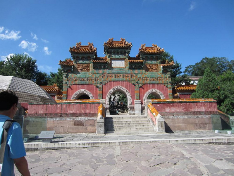 山门.jpg