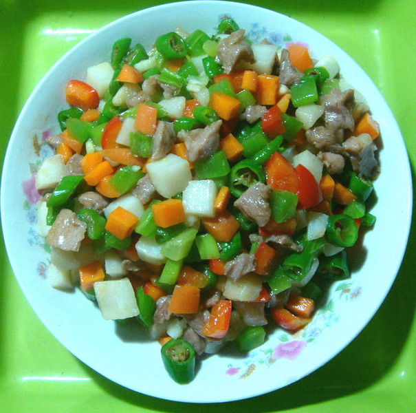DSC02780.JPG