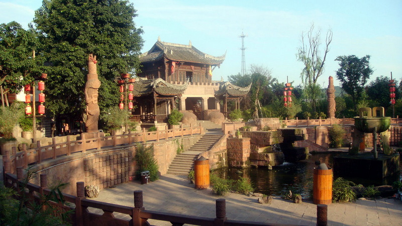 DSC01122.JPG