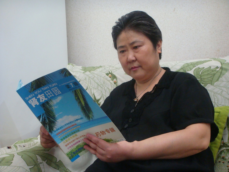 美食DSC01870-.jpg