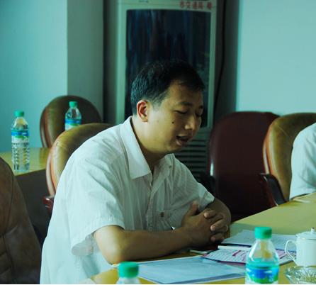 360截图20110925155953953.jpg
