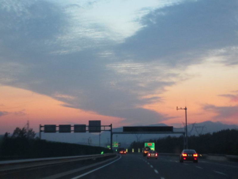 133729gpgflcxxyldbx4mp.jpg